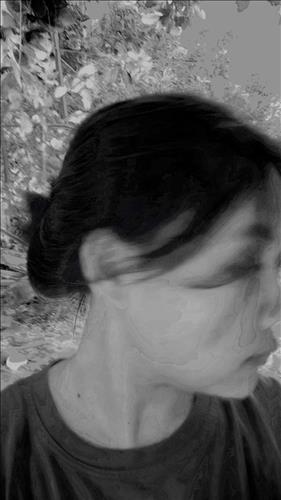 nguyen_thi_an_thuyen