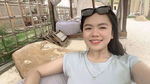 Ngọc Ánh