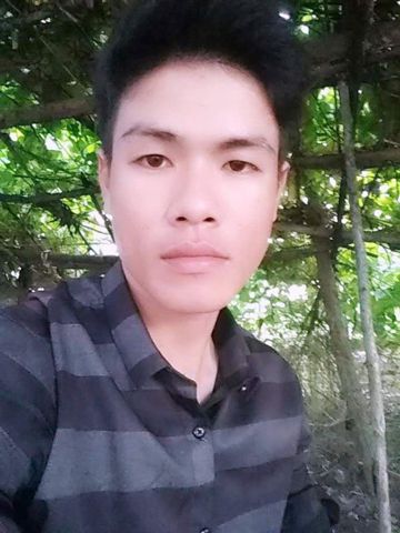 Lê Quốc Cảnh