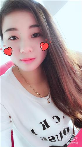 Lý Kiều Trang