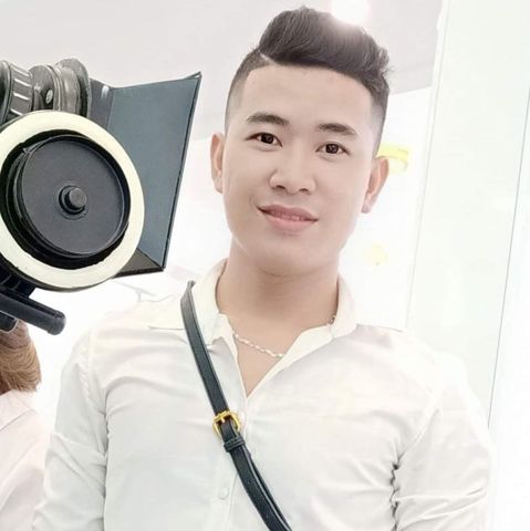 Huy nguyen