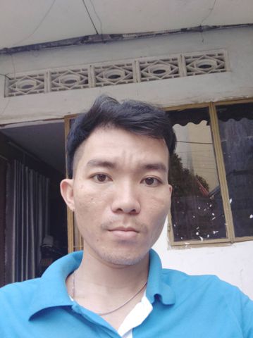 Nguyễn Cảnh
