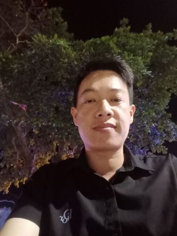 Phước