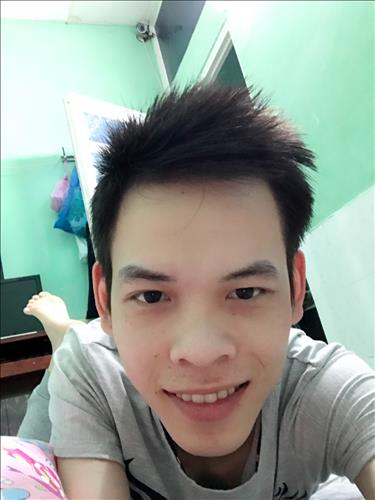 Hiếu