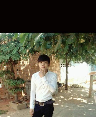 Linh