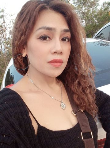 Mongdiep