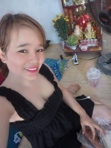 Hiền nguyễn
