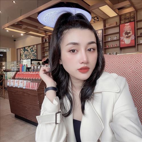 Thanh Thảo