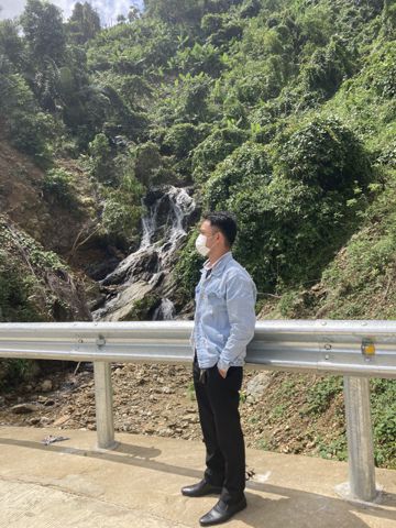 Triều