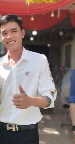 Nguyễn Thanh văn