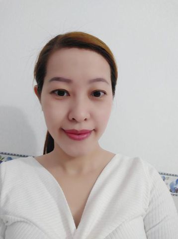 Nhung Nhung