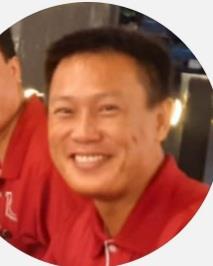 Tan Tai Nguyen