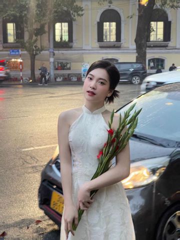 Hoài Phương