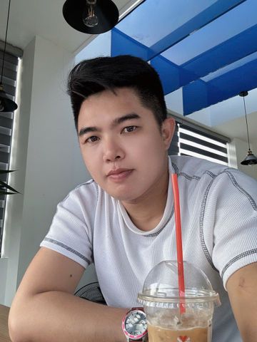 Sỹ Đằng