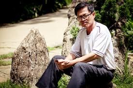 Lê mạnh Dũng