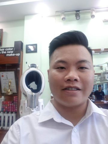 Đinh Dũng