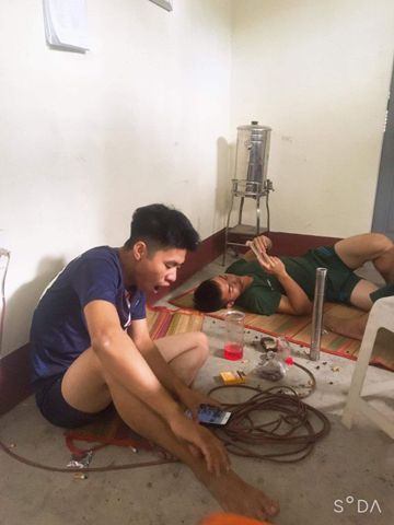 Huy