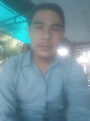 Trần Thành Được