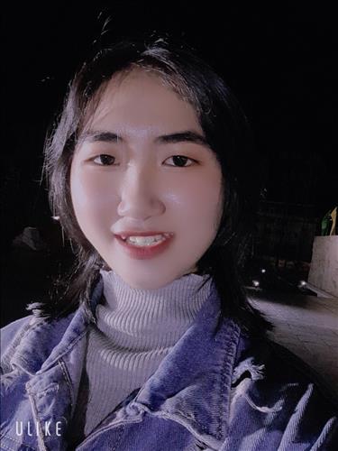 Mộc Ca