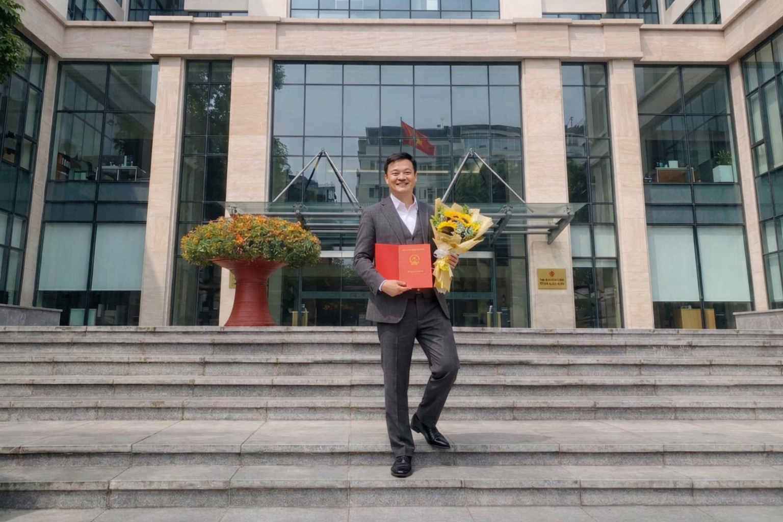 KH9493 | Nam kết bạn bốn phương Hà Nội 1971 | M26-TT44 | 1.000.000 đ, Tìm vợ