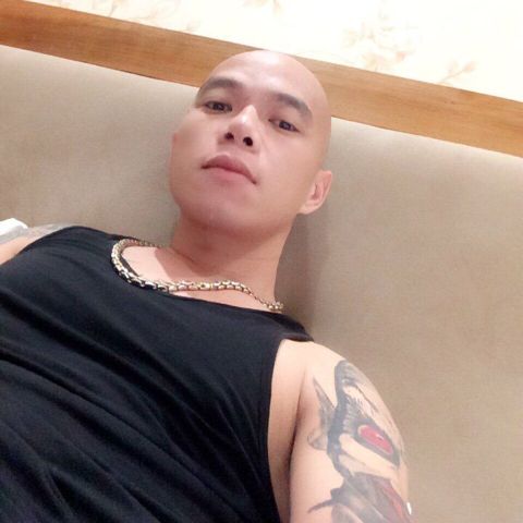 Trương Kim Hoàng