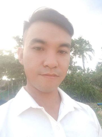 Ngọc vàng