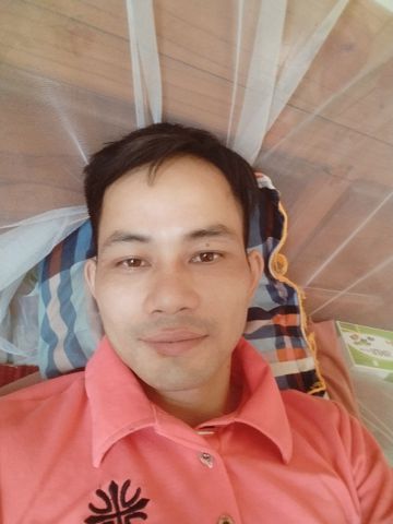 Khánh