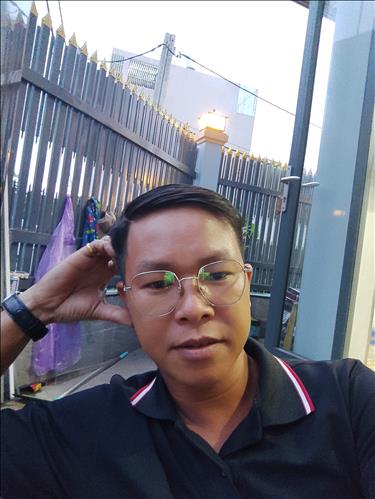 nguyễn dương
