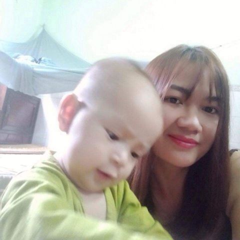 Ngọc bích