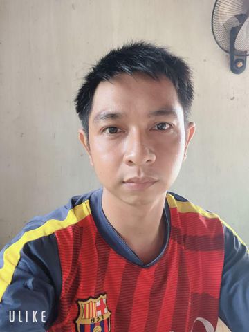 Huy