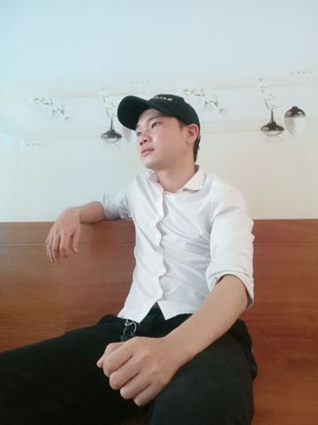 Huỳnh Văn Toàn
