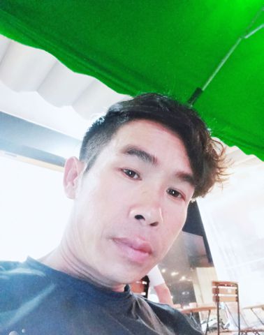 Thơm
