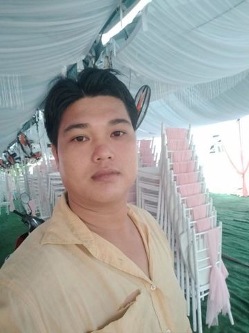minh