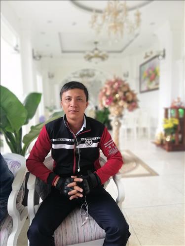 Nguyễn Tiến