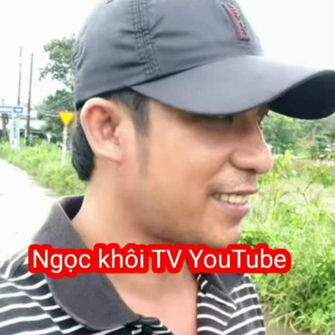 Miền tây sông nước