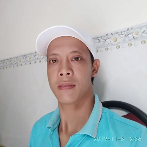Tân