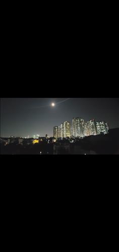 Namhai