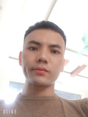 ĐÌNH VŨ