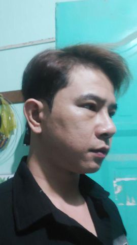 Anh
