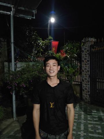 Tìm kiem