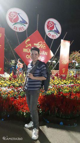 Đặng Toàn