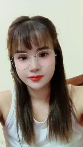 Chu Thúy Hồng