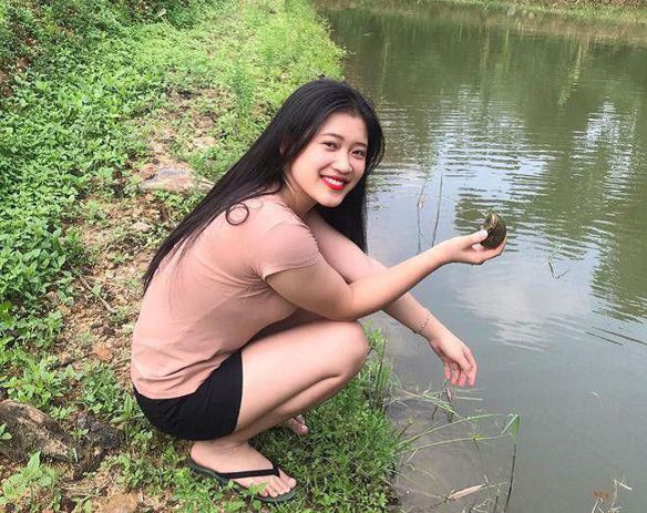 Sâu Lười