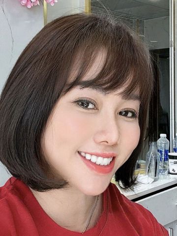 Mỹ linh