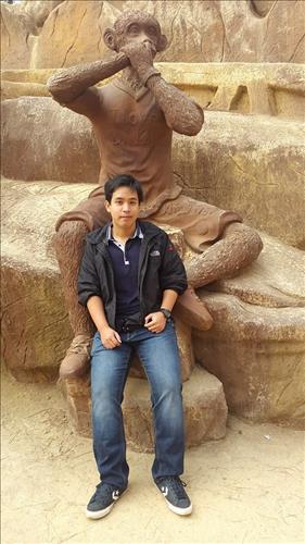 Đinh Việt Nguyên