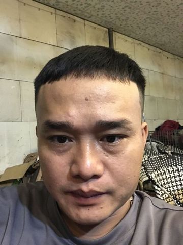 Khang