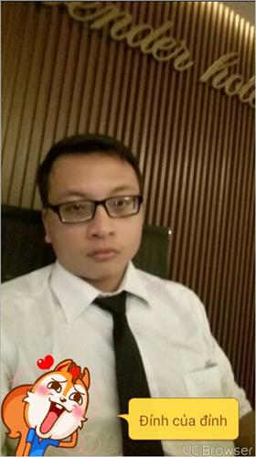 Duc Duy