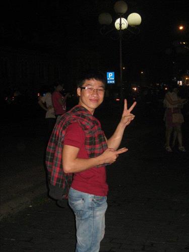 Sơn Bạc