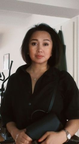 Anh