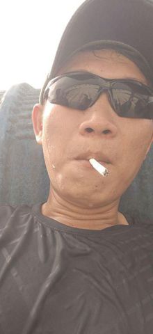 Minh Anh